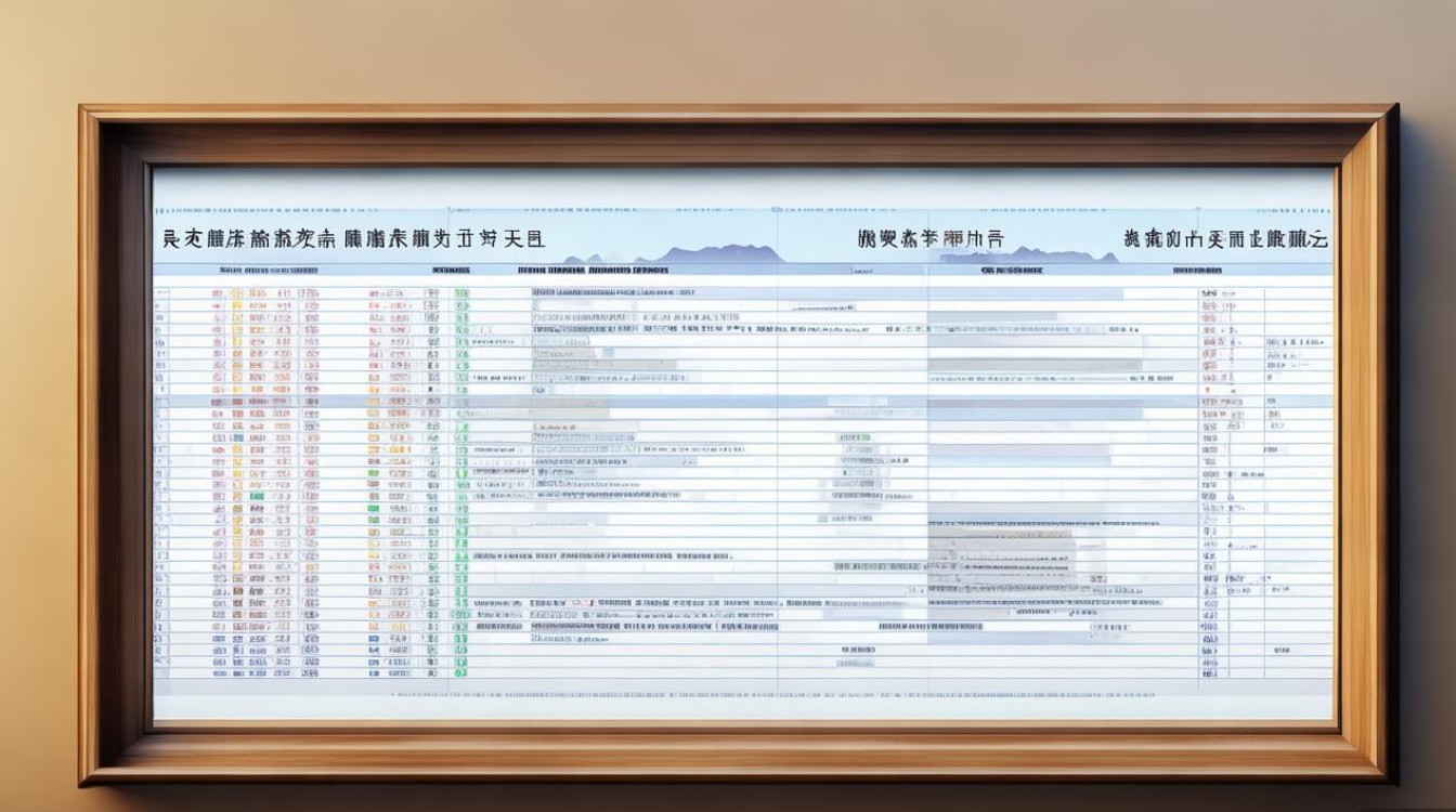 广西2024年本科录取线是多少分？各校各专业分数线有吗？-图1