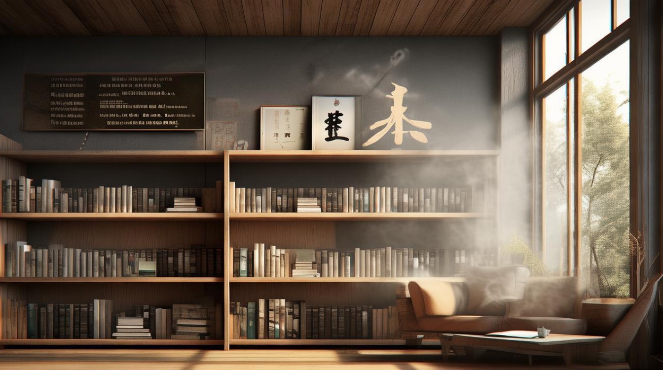 拆掉思维里的墙第三章如何帮我们打破固有思维限制？-图1