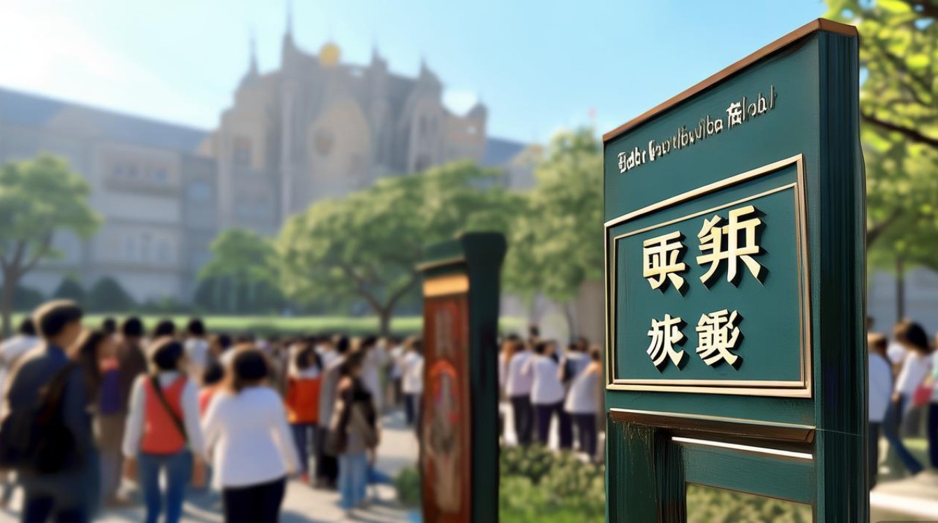 宏利佳小学2023年录取分数线是多少？有往年参考吗？-图1