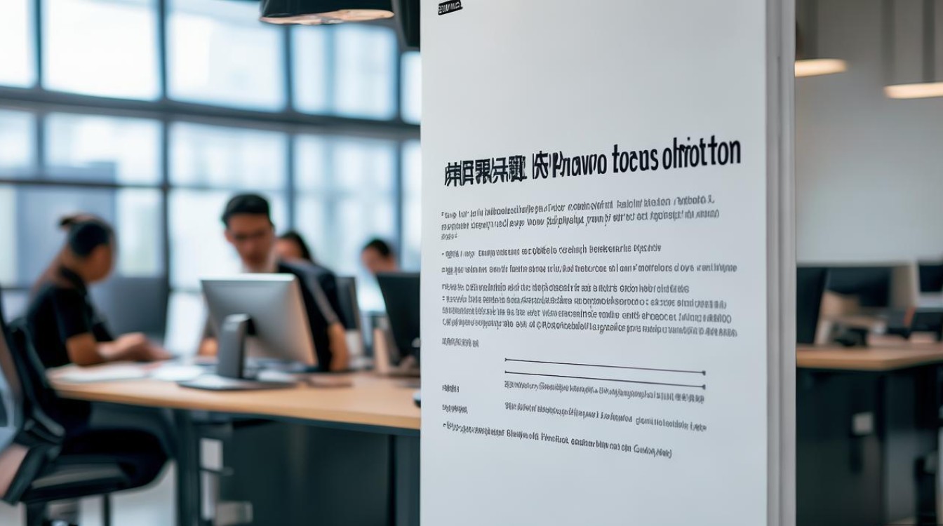 滨州人力资源二级报名条件有哪些具体要求？-图1