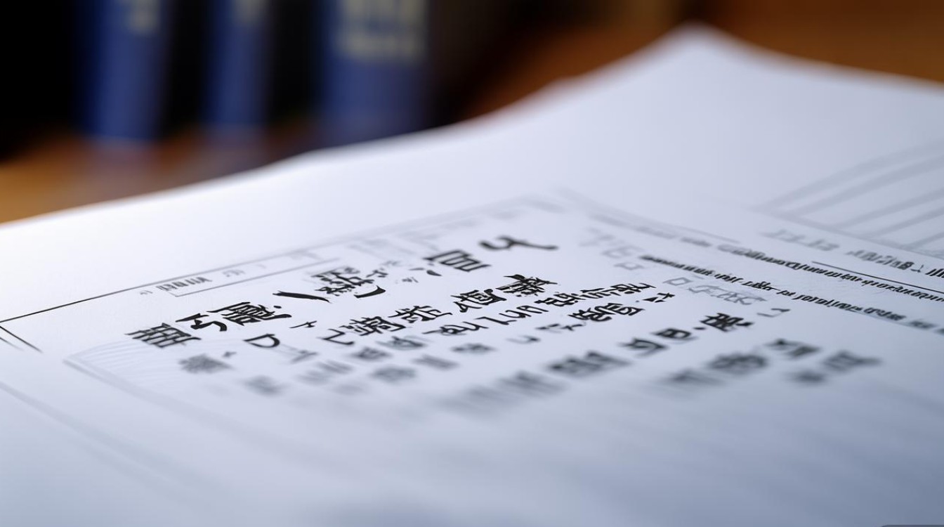 恩阳中学2023年录取分数线是多少？-图1