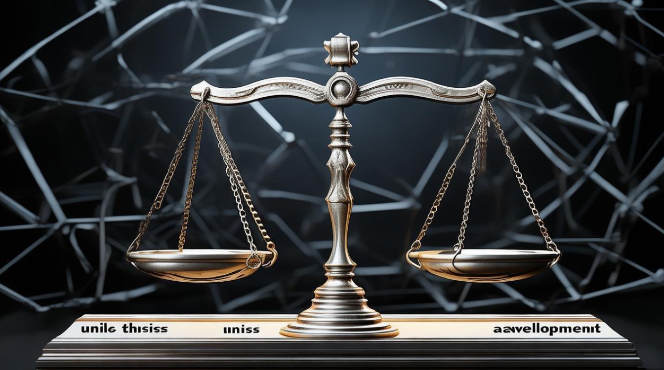 辩证思维到底是什么？如何用辩证思维解决问题？-图1