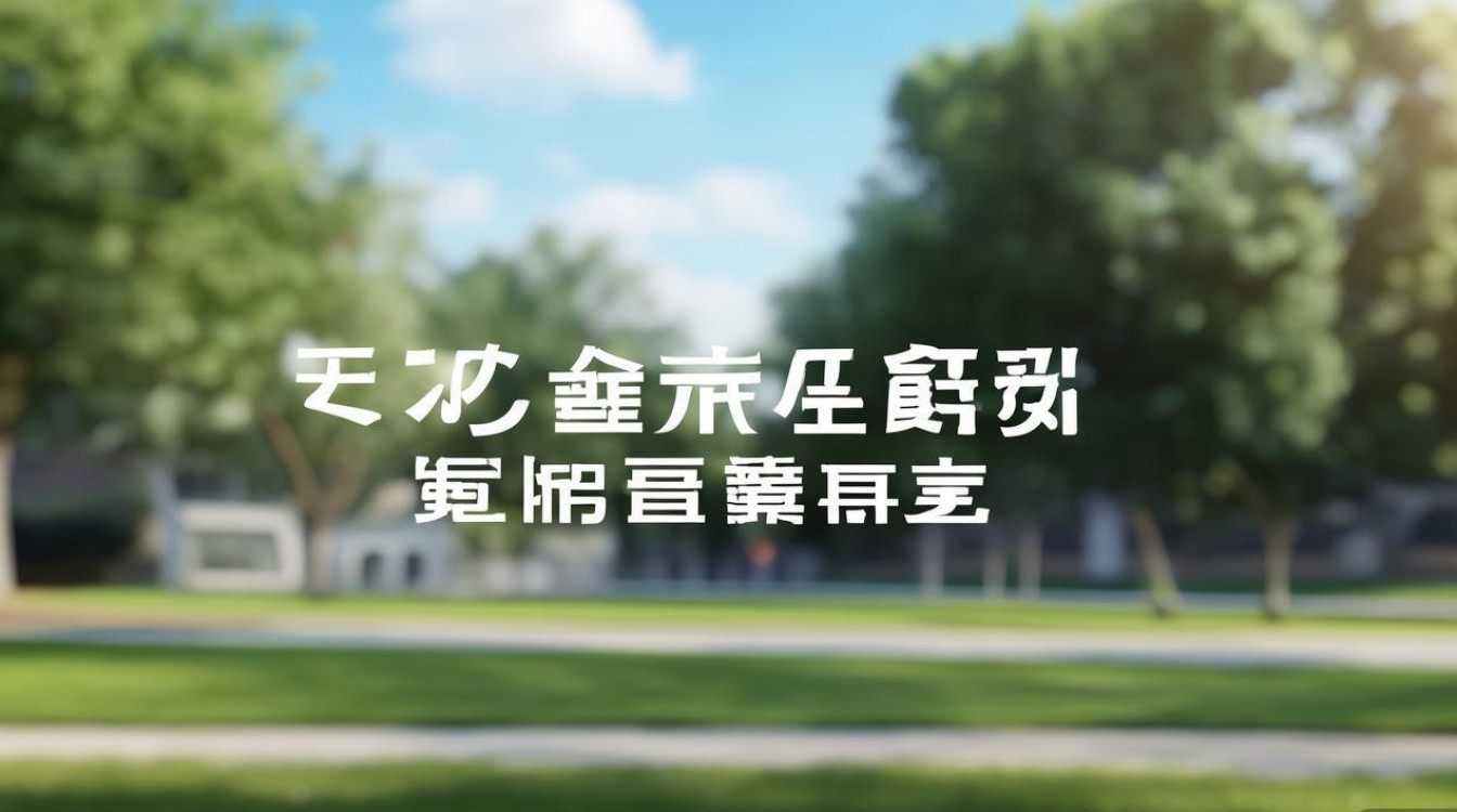 鹤岗考北大要多少分？录取分数线是多少？-图1