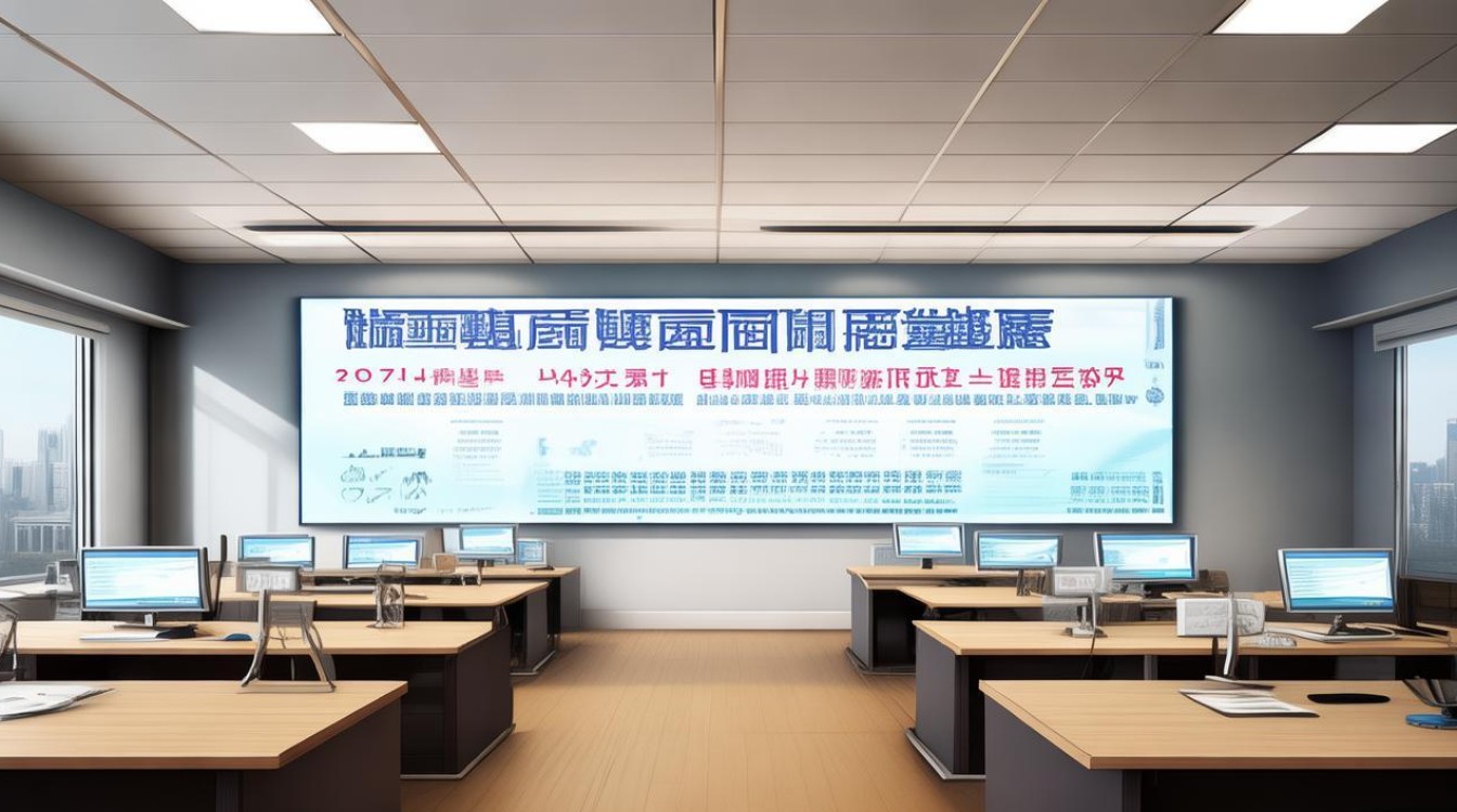2014年执业药师报名条件有哪些？具体要求是什么？-图1