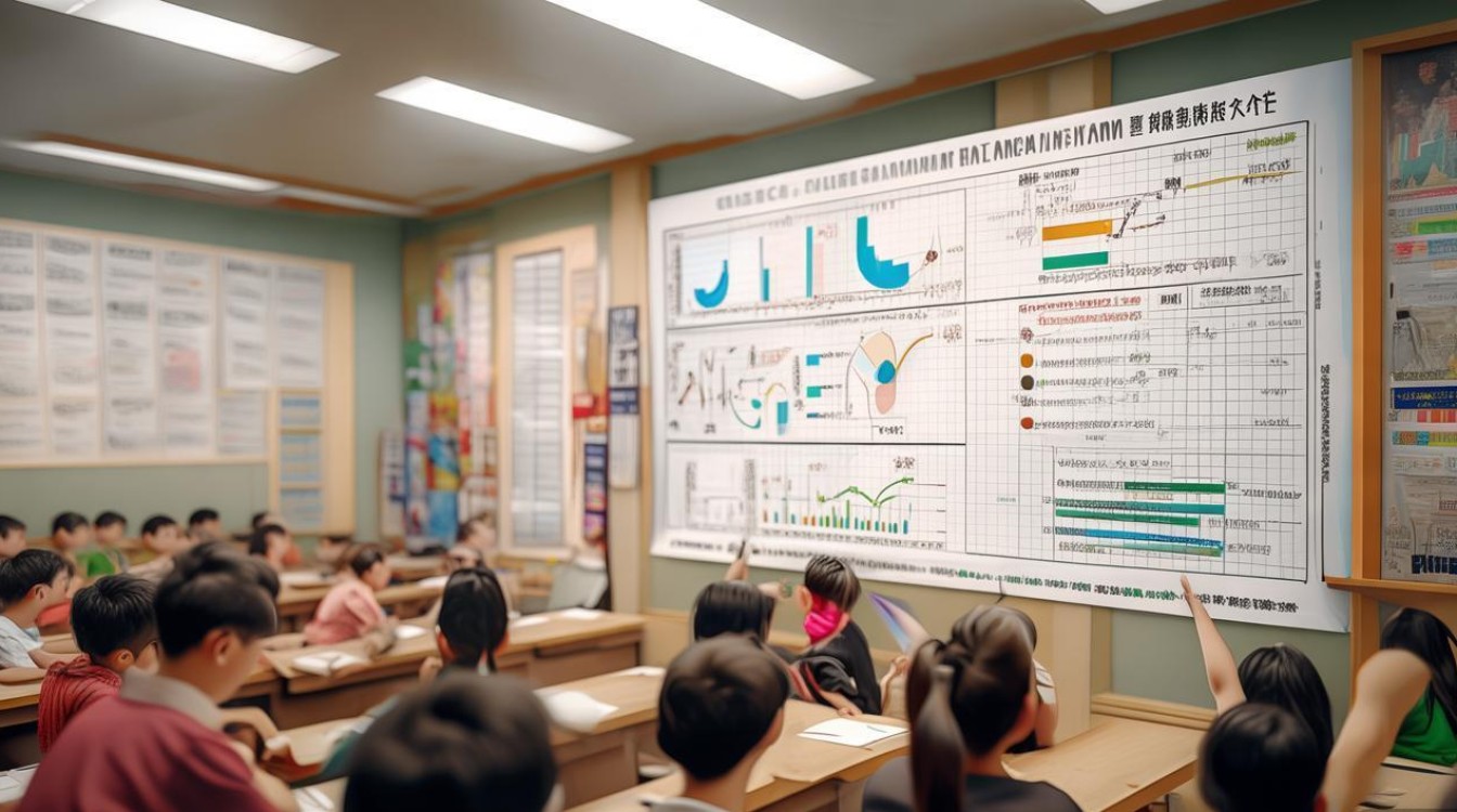 学而思高考录取率多少？真实数据揭秘，值得家长关注吗？-图1
