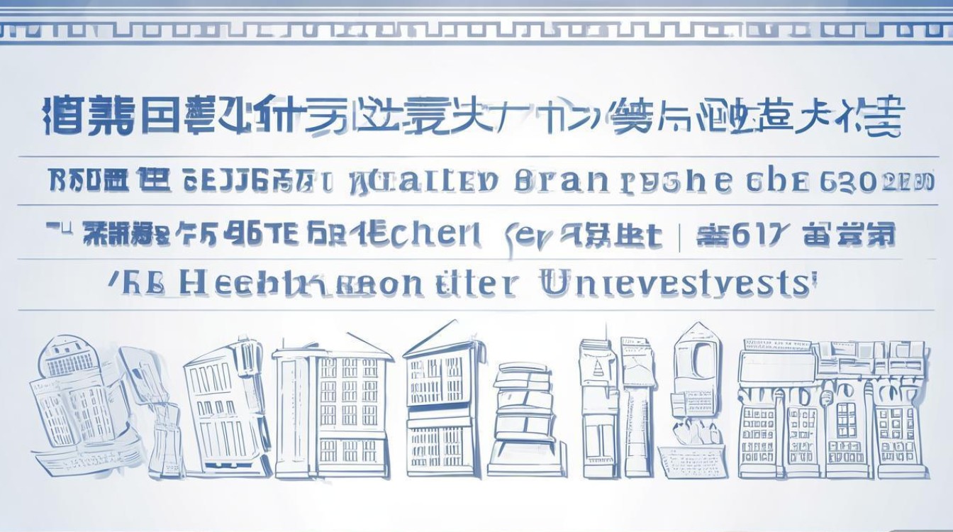 河南二本学校2024年录取分数线一般是多少分？-图1