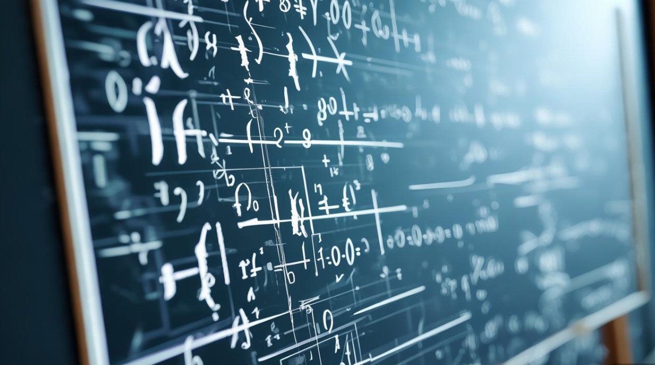 数学极限思维是什么？如何用极限思维解决实际问题？-图1