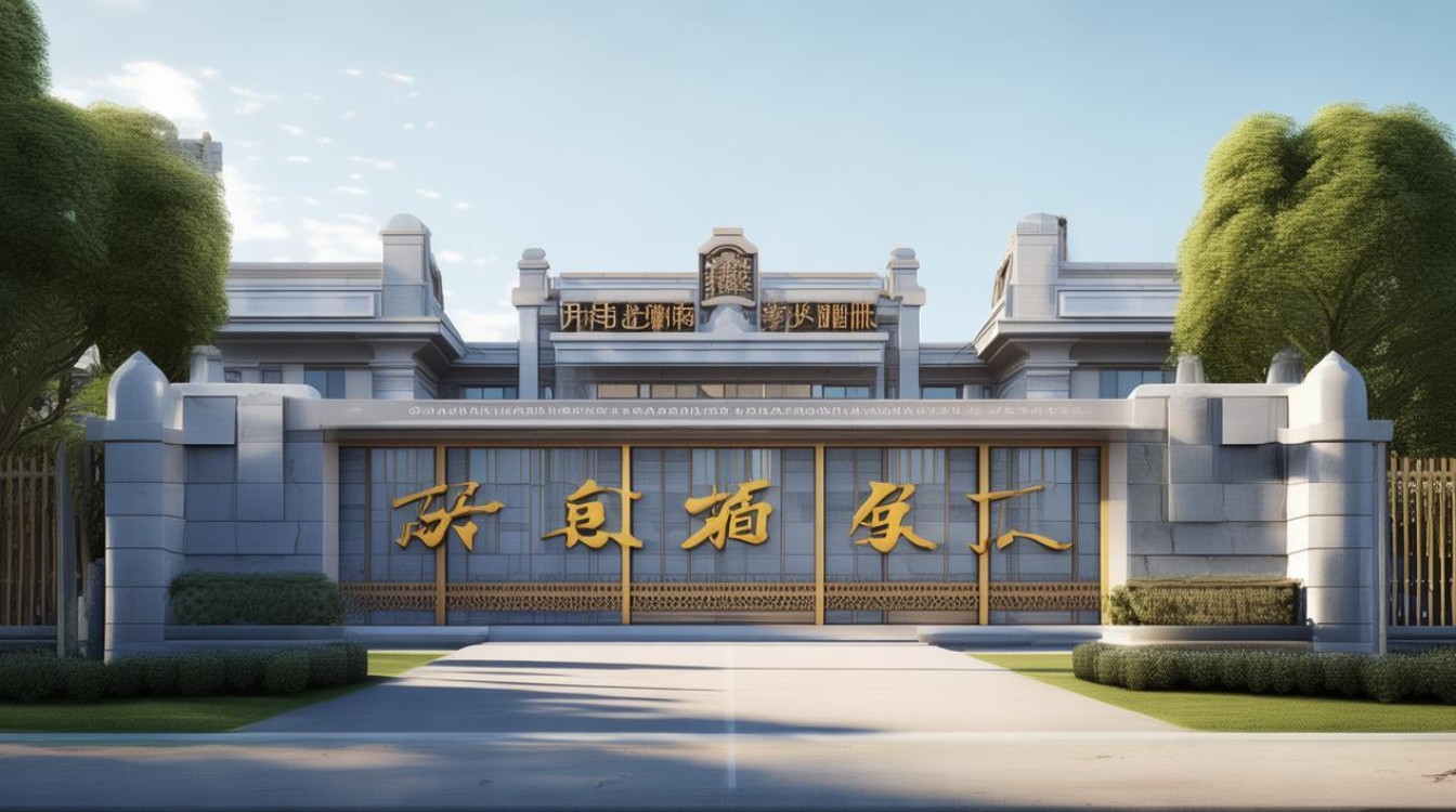 遂川燕山中学2023年录取分数线是多少？-图1