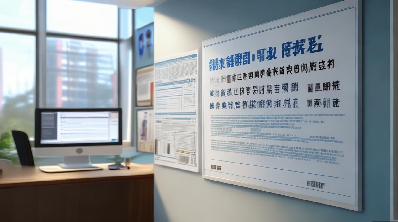 河南造价员报名条件是什么？需要满足哪些要求？-图1