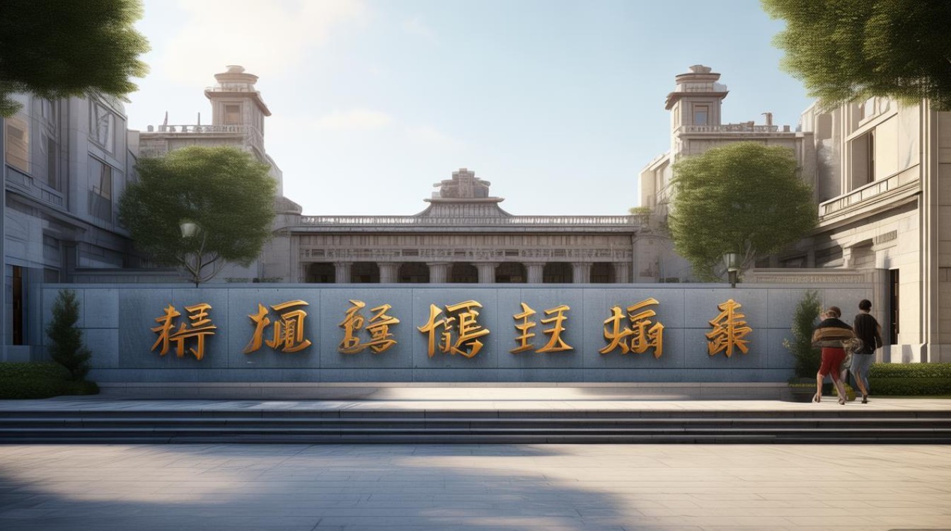 上海法政学院2024年录取分数线是多少？-图1