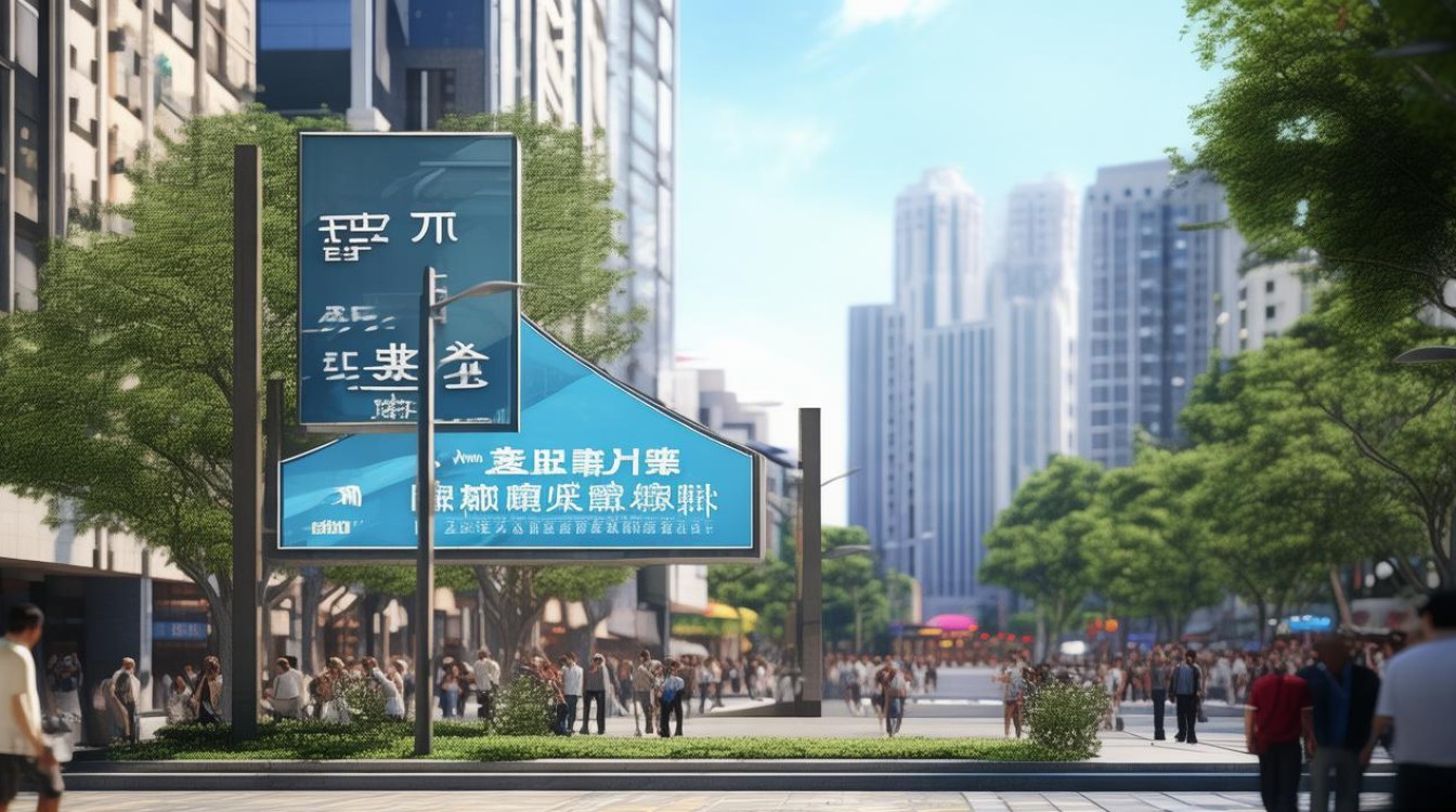 武汉新思维教育效果好不好？值得家长选择吗？-图1
