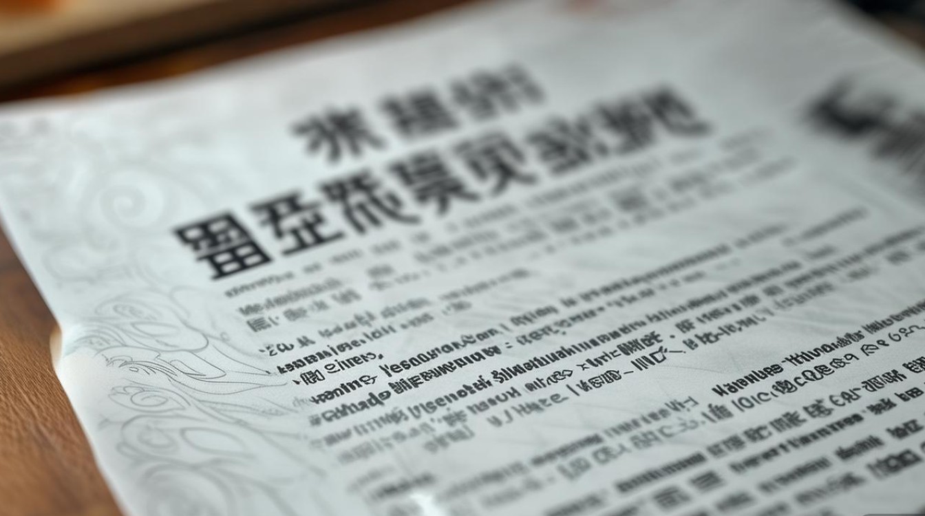 甘肃公务员报名条件有哪些具体要求限制？-图1