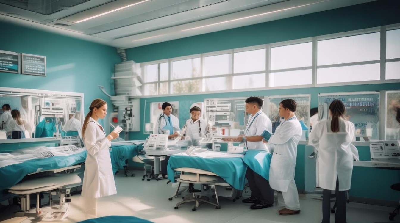 凝聚态物理考研哪个学校好考？上岸难度低，竞争小？-图1