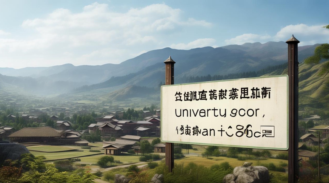 四川XX年XX专业录取分数线分别是多少？-图1