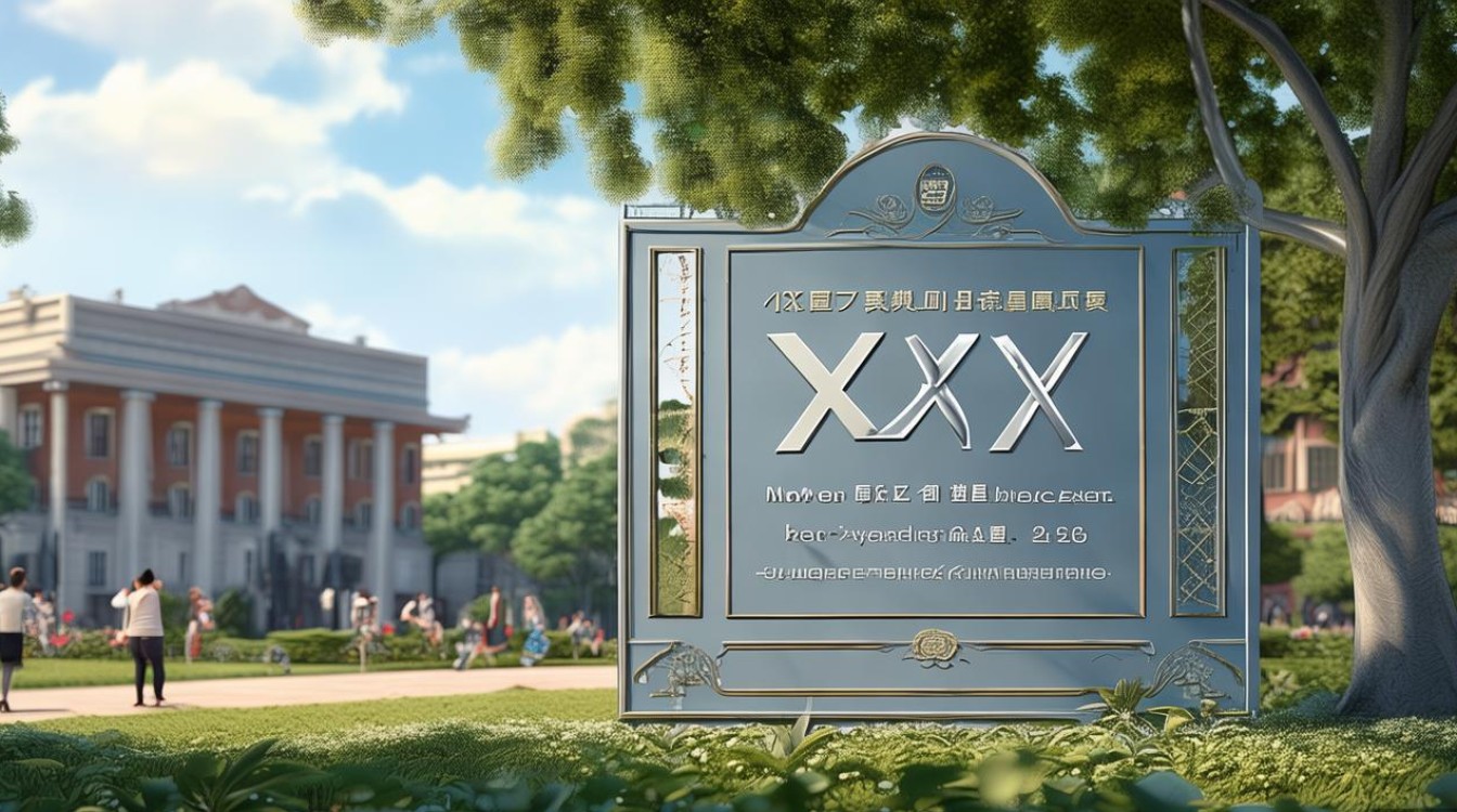 北大今年在浙江省到底录取了多少人？-图1