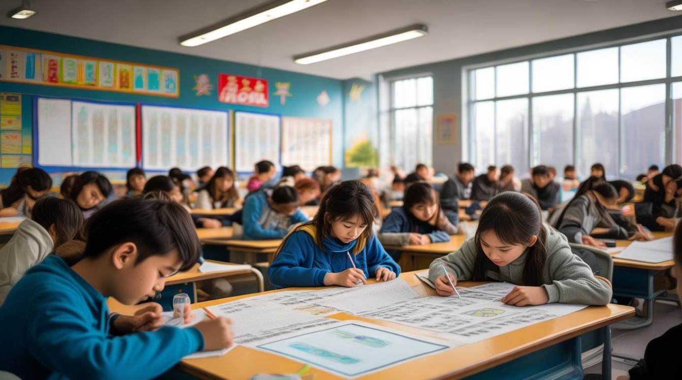 山东2024年一本录取分数线是多少？-图1