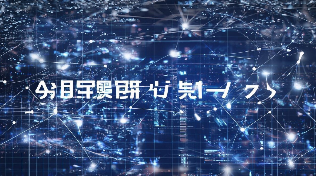 互联网+思维是什么？企业如何落地应用？-图1
