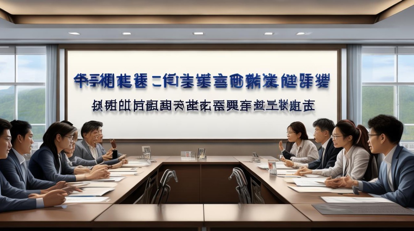 浙江单招面试录取分数线一般是多少？-图1