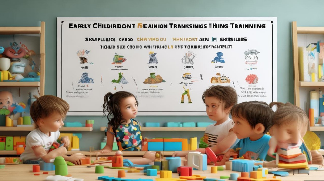 幼小衔接思维训练图具体怎么选？孩子用效果真的好吗？-图1