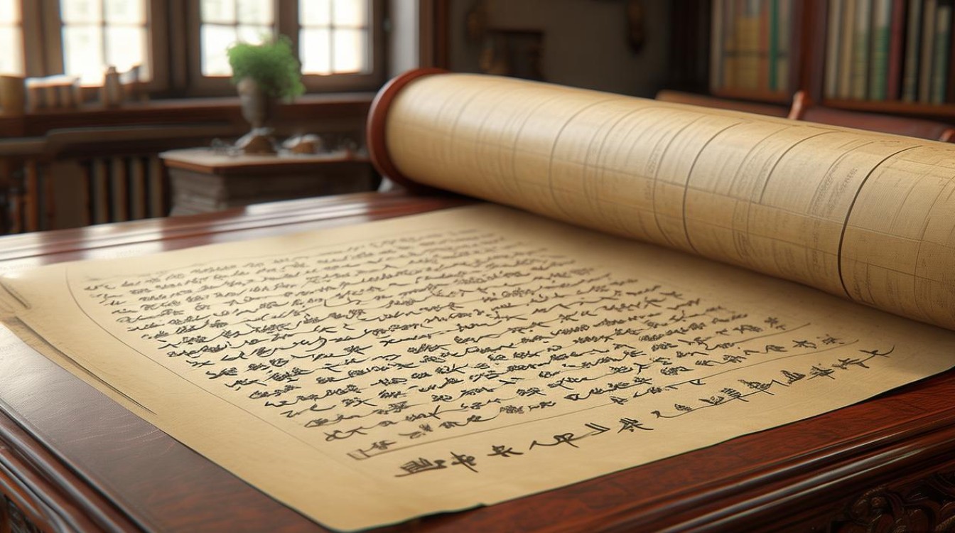 龙岩一中录取比例是多少？2023年录取率及竞争难度解析-图1