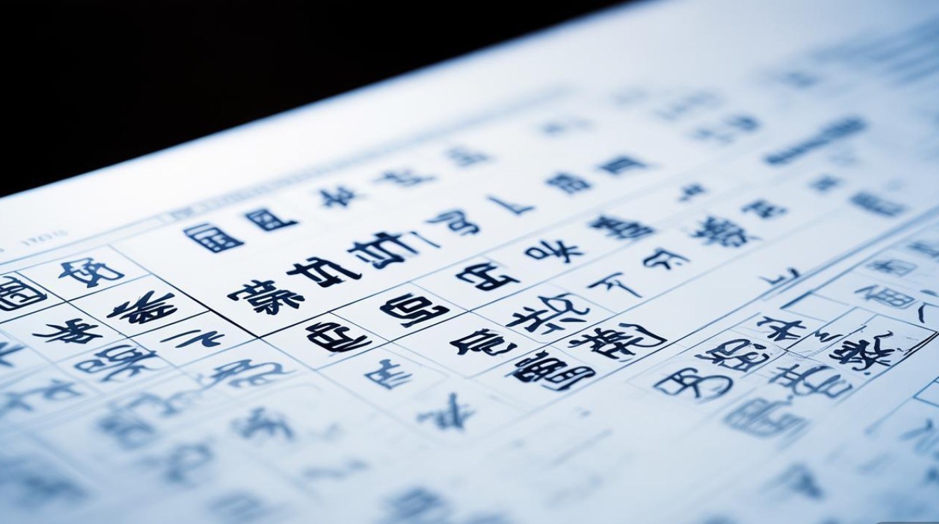 2023年陇南中考录取线公布了吗？各高中分数线是多少？-图1