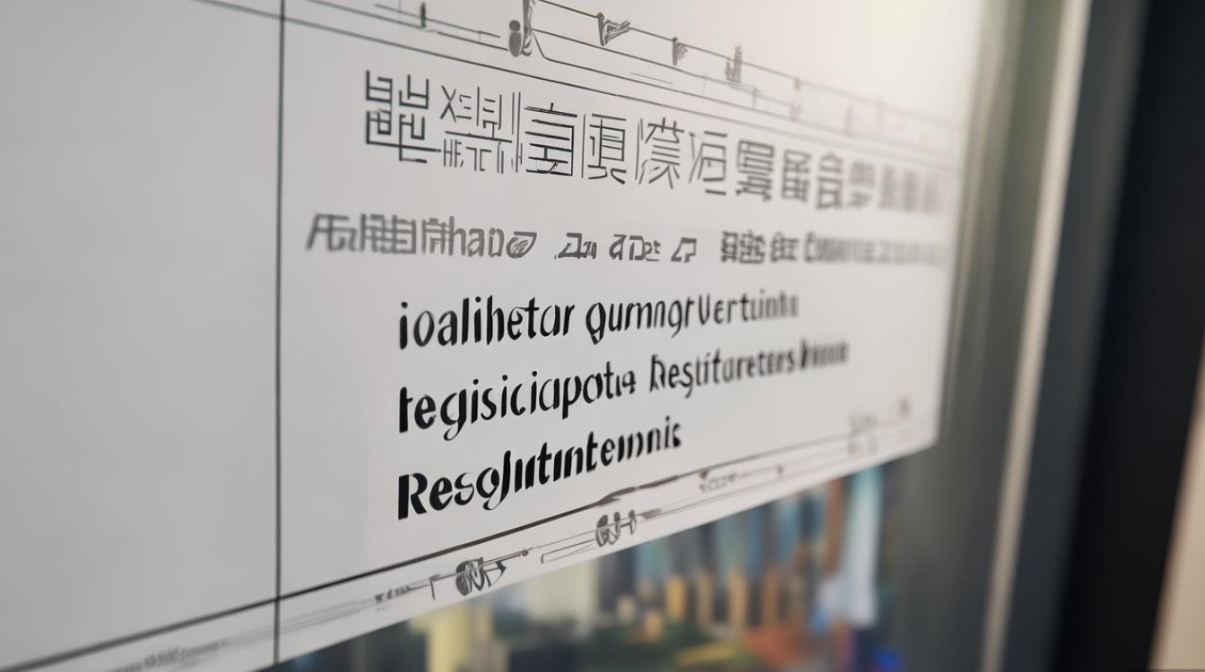 上海会计初级职称报名条件2024年有变化吗？需要满足哪些具体要求？-图1