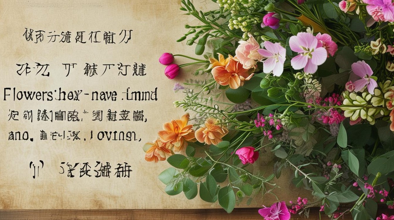 花没有思维，那它如何感知世界并做出反应？-图1