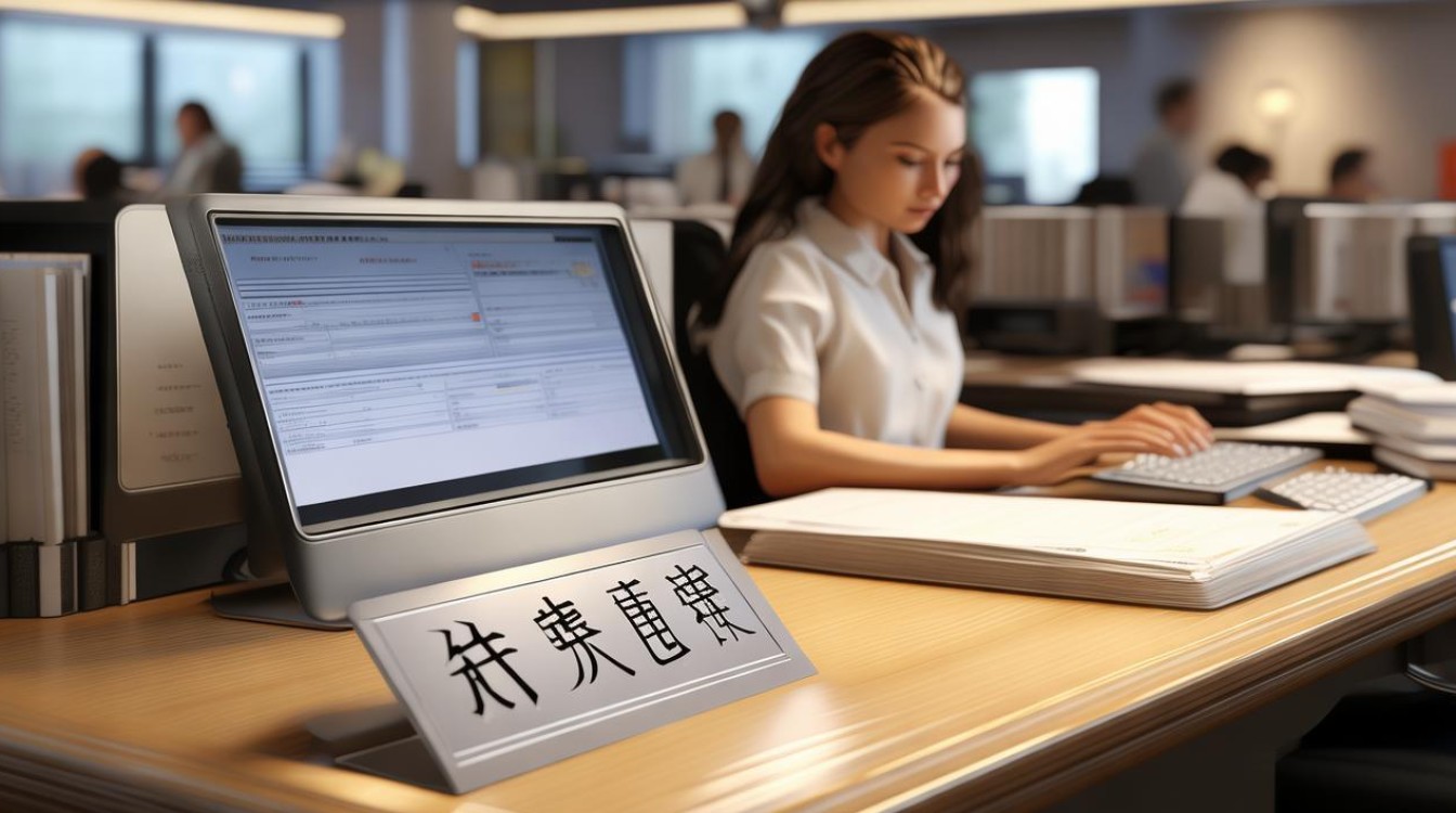 重庆司法考试报名条件2024年有哪些具体要求？-图1