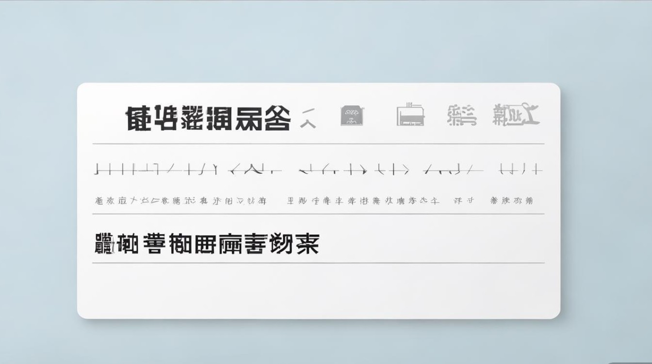 普通话考试报名条件有哪些？非在校生能报吗？-图1