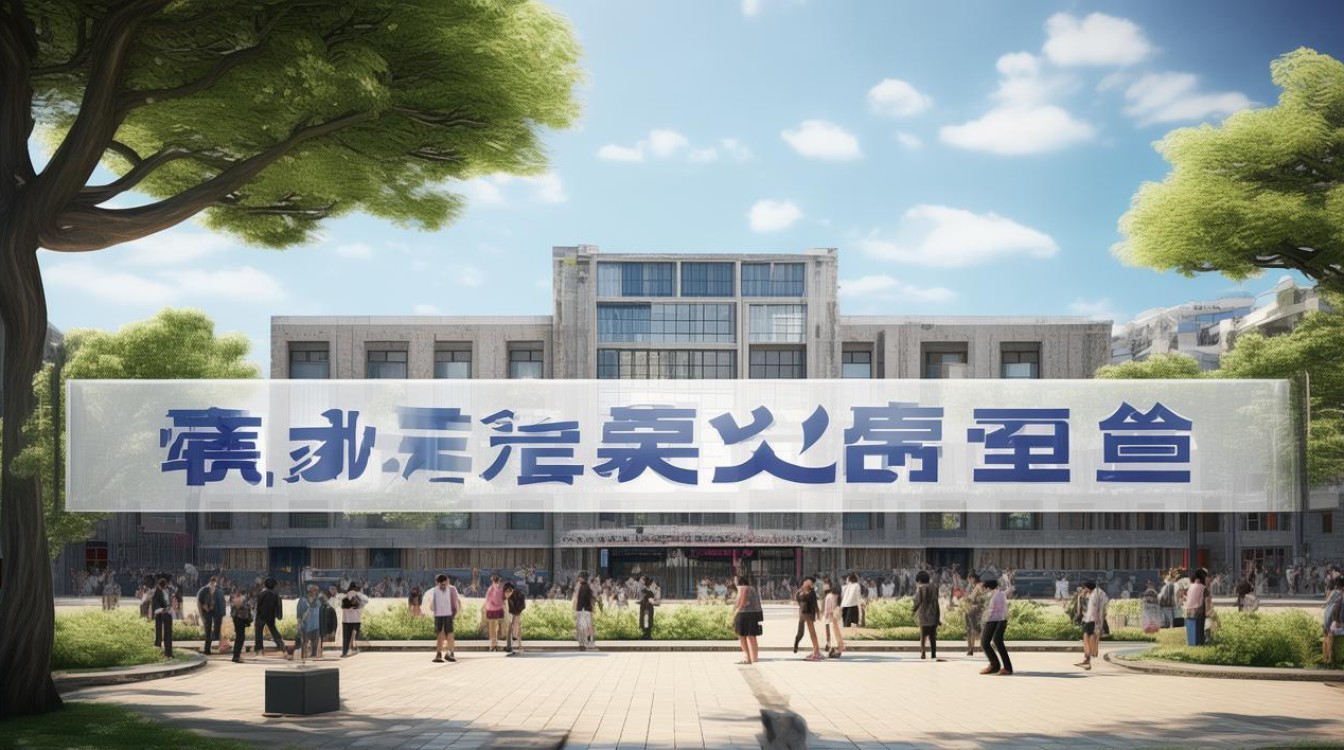叙永县中考各高中录取分数线是多少？2023年最低要多少分？-图1