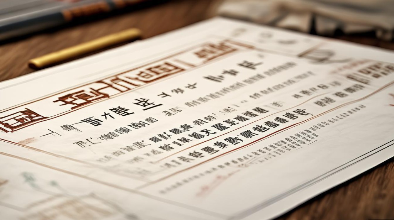 甘肃省一建报名条件2024年有学历、专业和工作年限要求吗？-图1