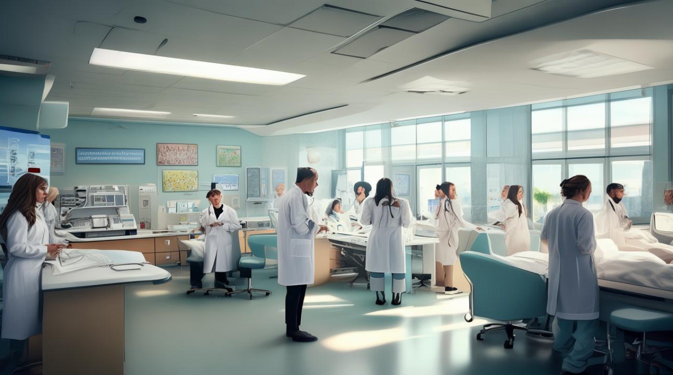 扬大统计学属于哪个学院？2024年招生信息在这里！-图1