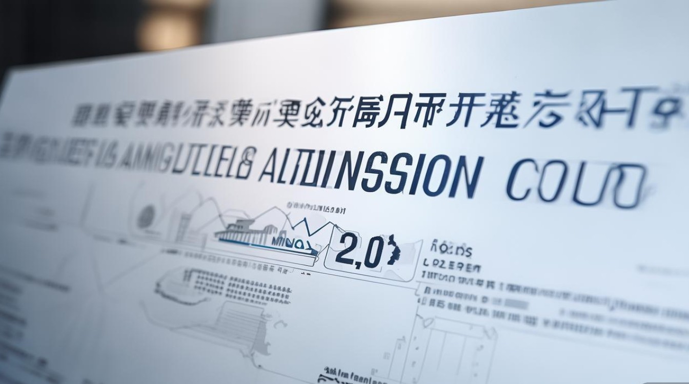 诸暨市2023年高考录取人数具体是多少？本科录取占比多少？-图1