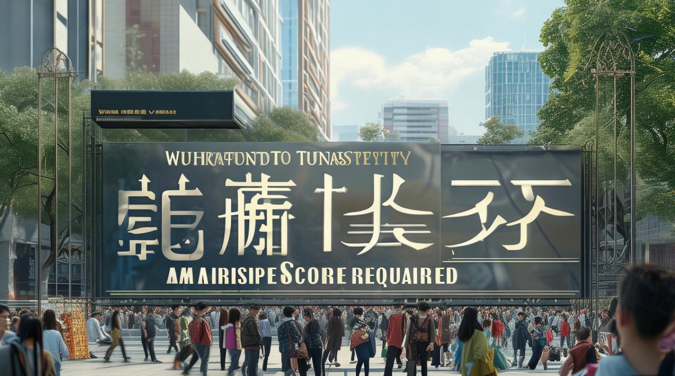 武汉上清华要多少分录取？2023年最低分数线是多少？-图1