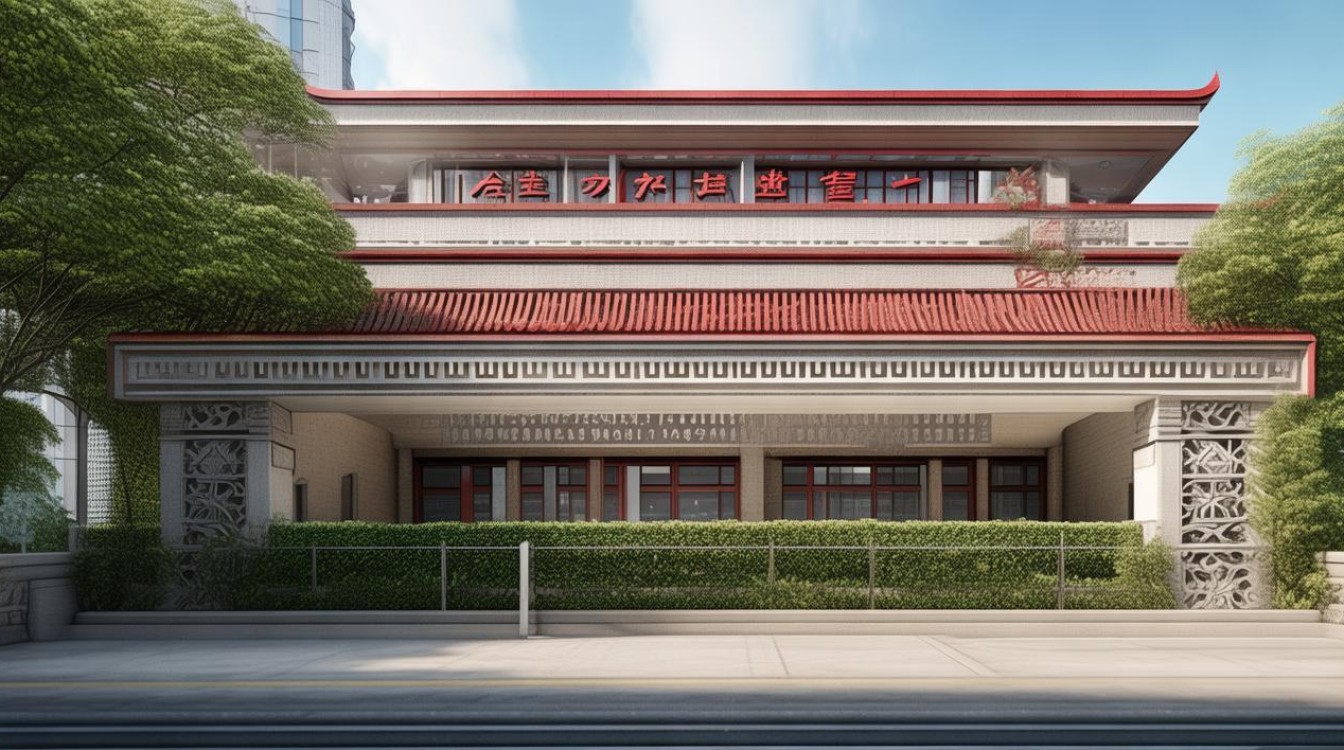 重庆立信学校202X年录取分数线是多少？-图1