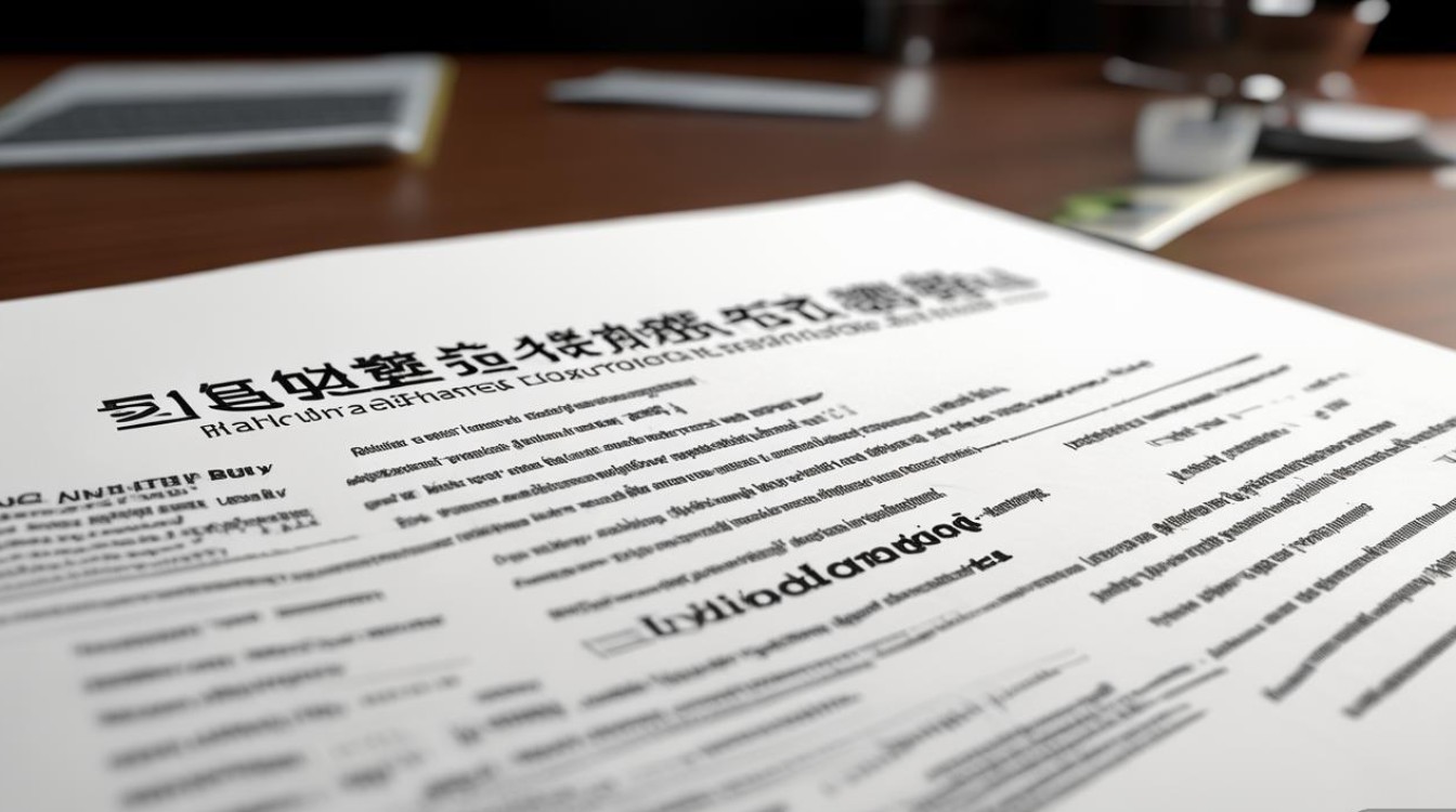 2016安徽高考报名条件有哪些具体要求和限制？-图1