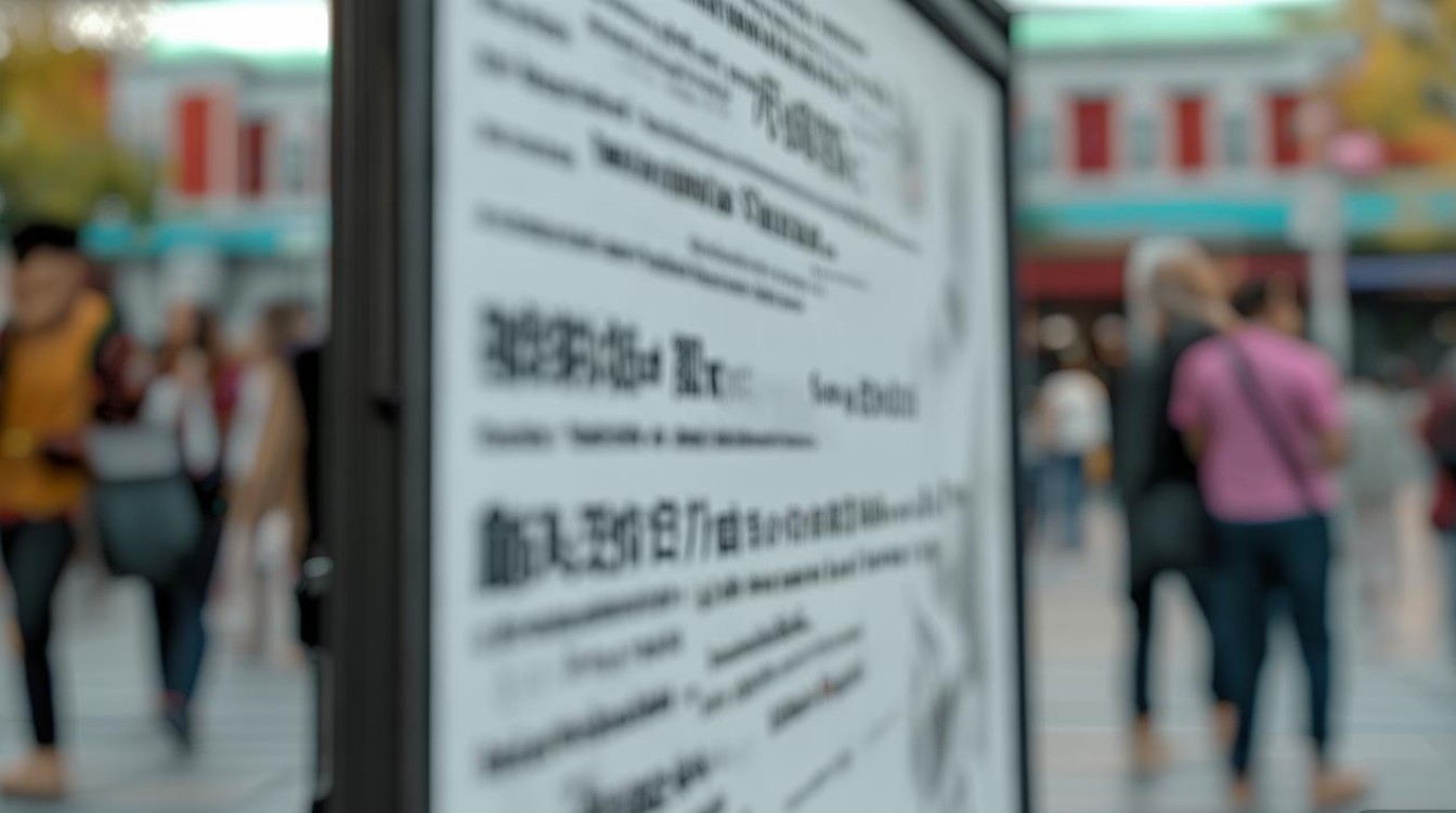 传媒大学录取分是多少分？不同专业和省份分数线差异大吗？-图1