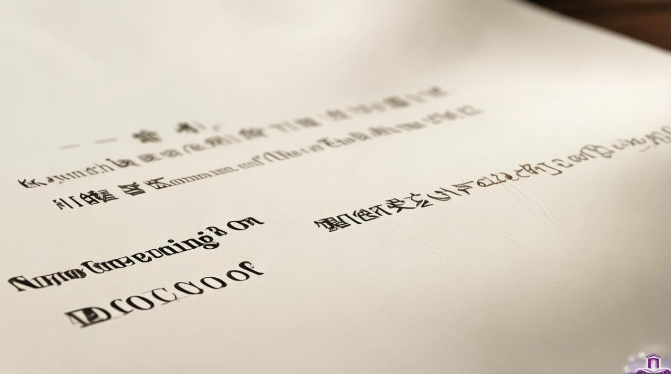 宁夏同心中学2023年录取分数线是多少？-图1