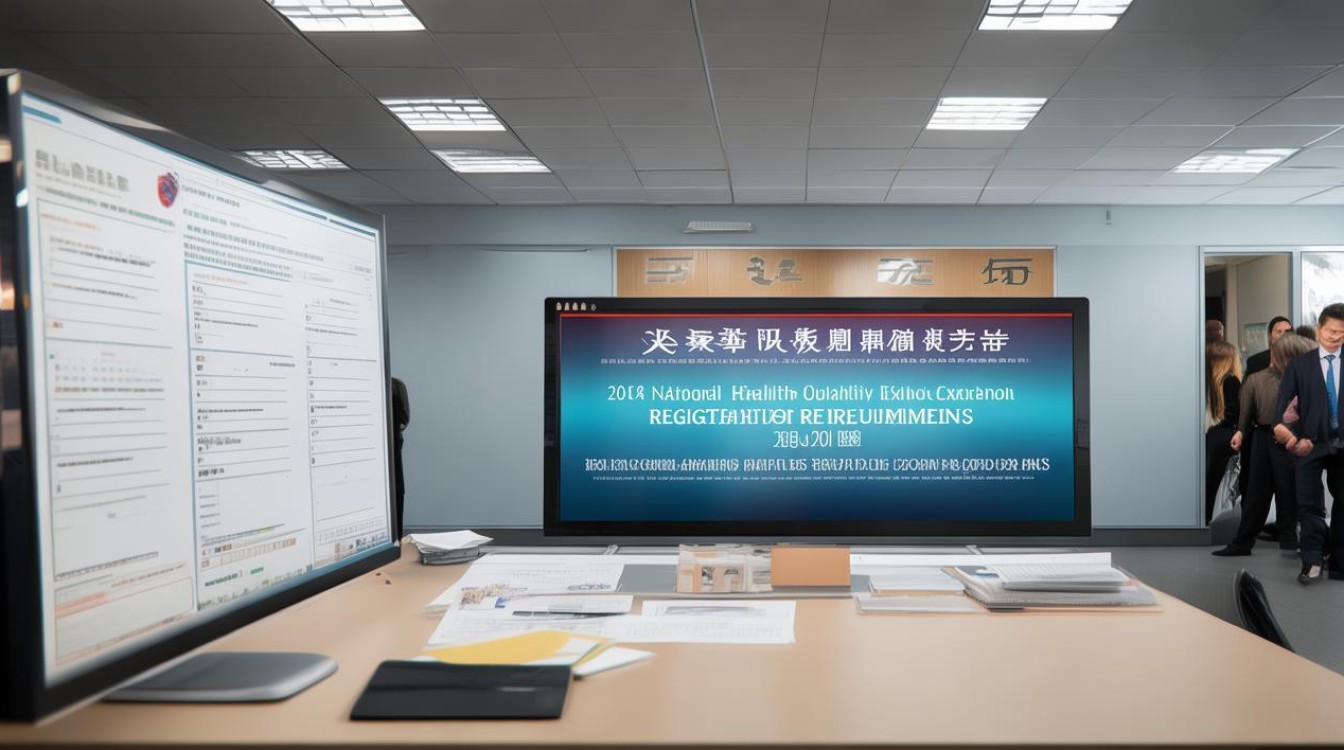 2016卫生资格考试报名条件有哪些具体要求？-图1