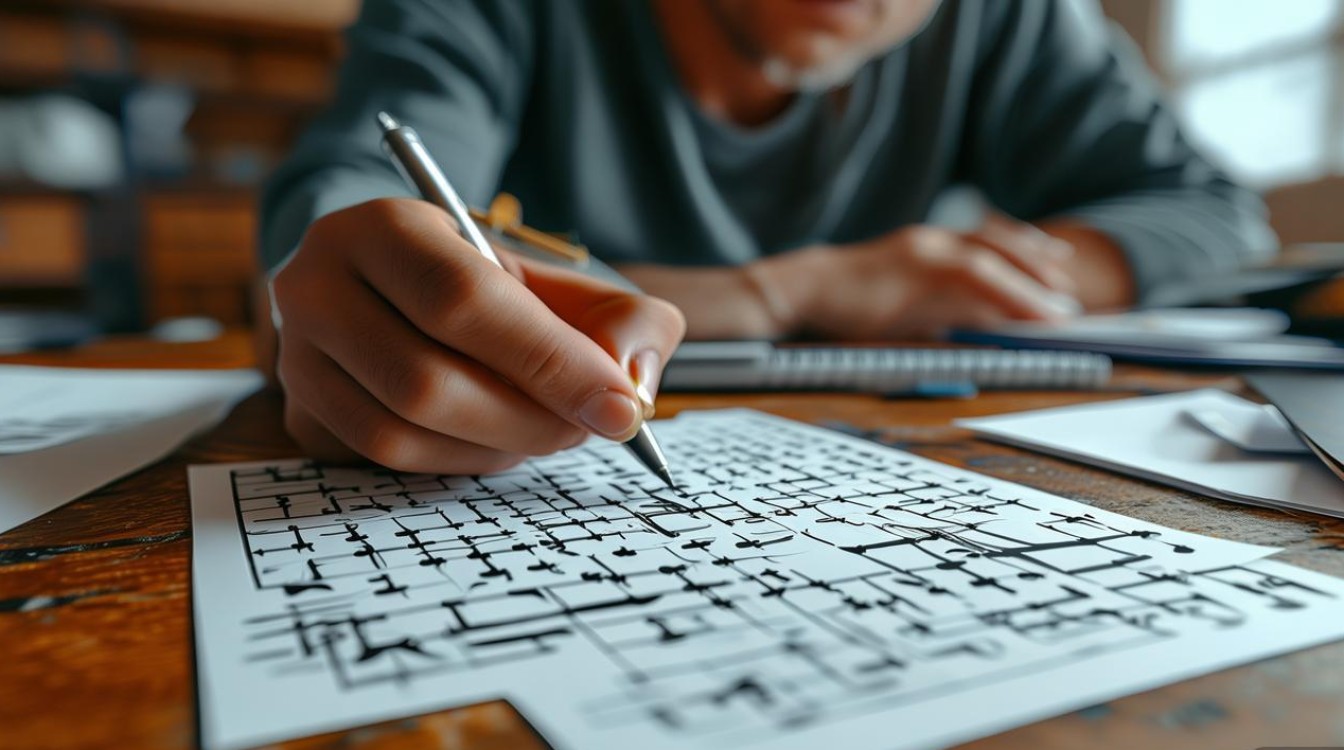 思维逻辑题怎么做？附答案解析，提升逻辑思维！-图1