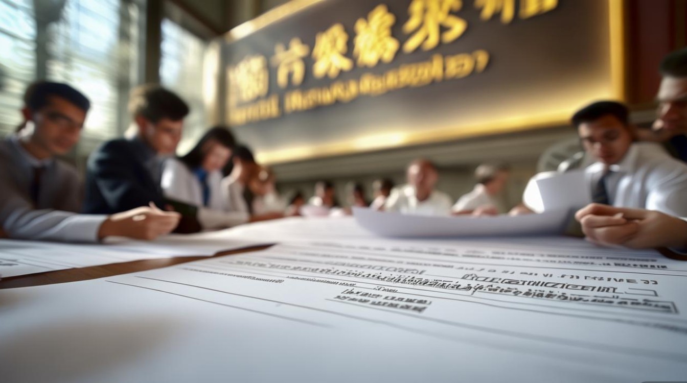 浙江医院编制考试报名条件具体有哪些要求？-图1