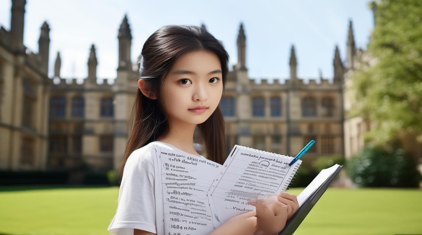 牛津大学录取分数线是多少？不同专业和申请者分数要求一样吗？-图1