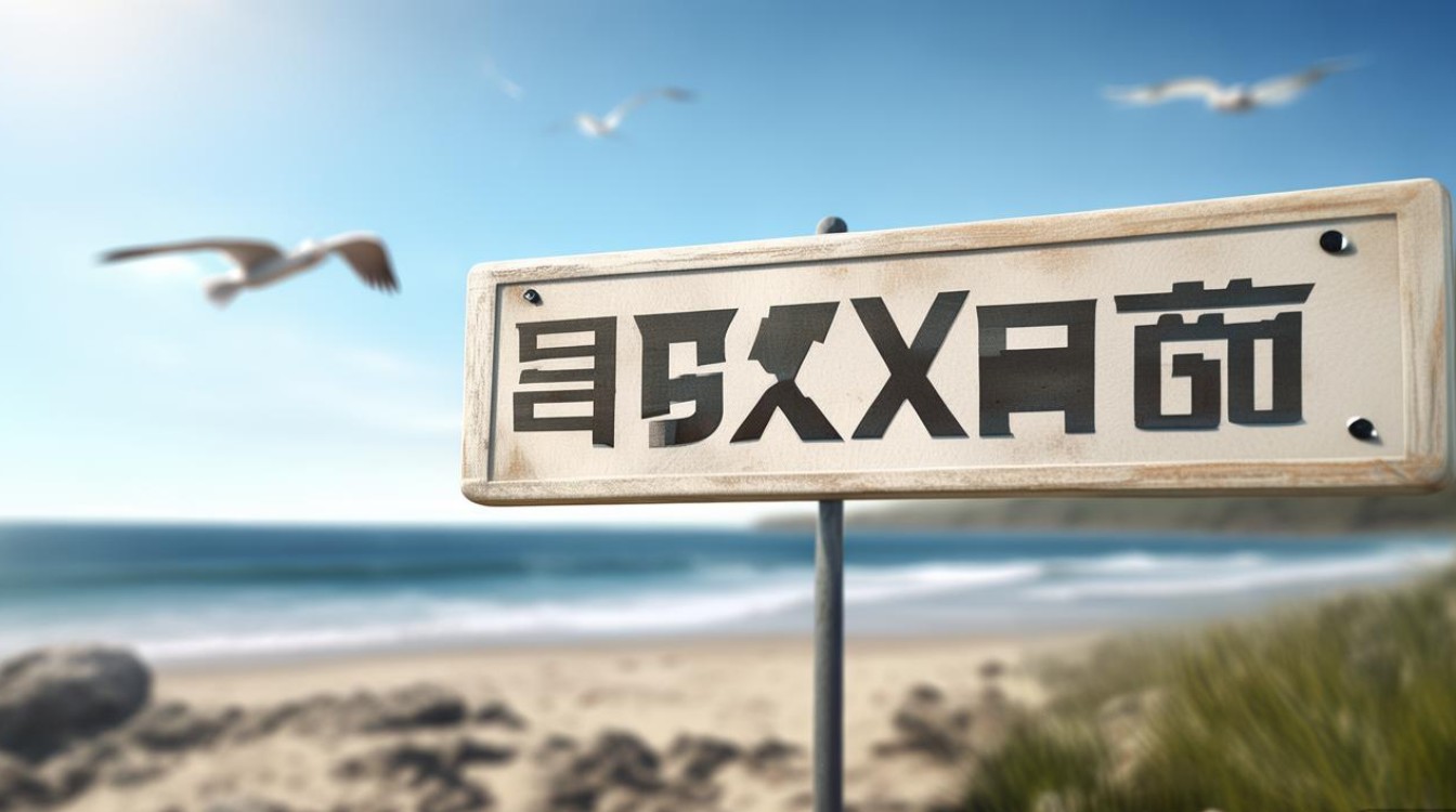 滨海2024中考各高中录取分数线是多少？-图1