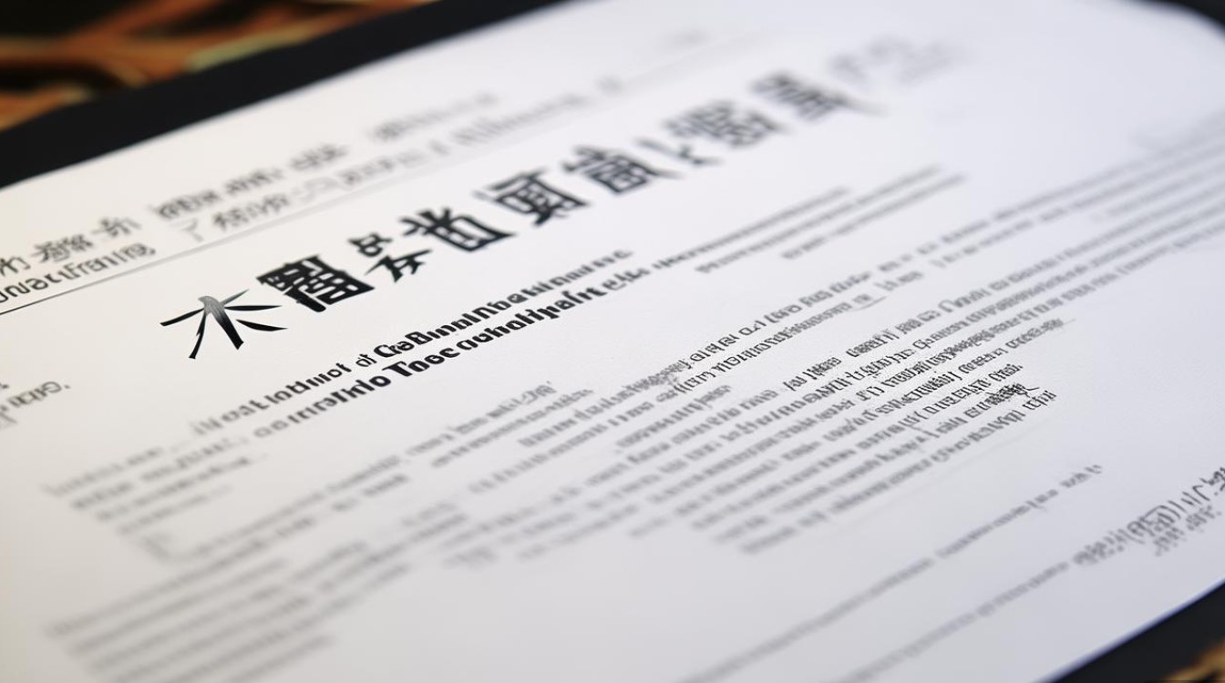 北京中级经济师报名条件有哪些具体要求？-图1