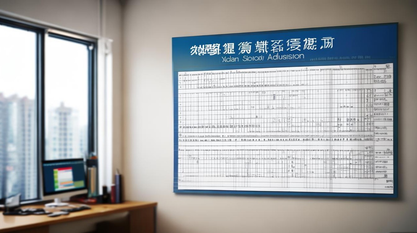 西安77中2023年录取分数线是多少？-图1