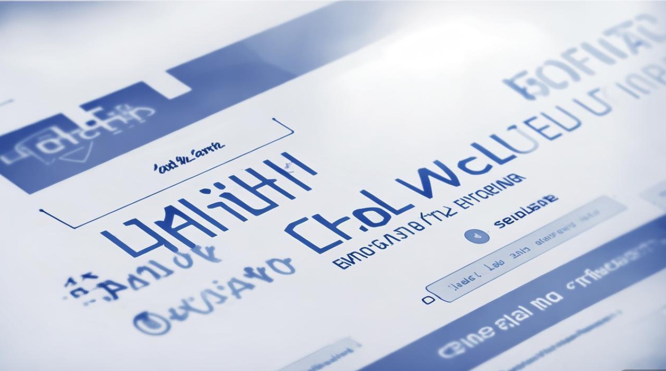 cfa二级报名条件有哪些？工作经验要求怎么算？-图1