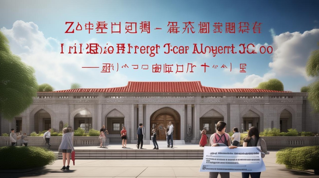 肇庆广外高中2023年录取分数线是多少？-图1
