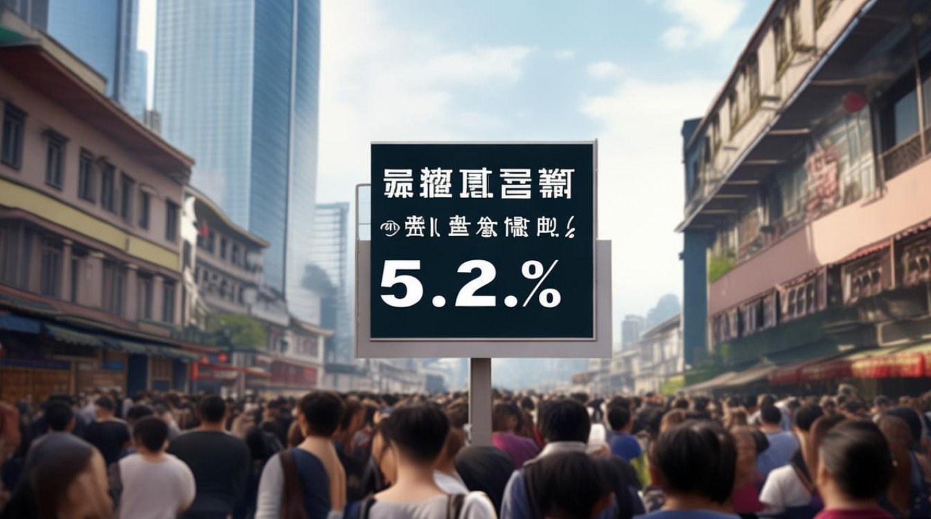 重庆211录取率具体多少人？2023年重庆考生考上211的有多少？-图1
