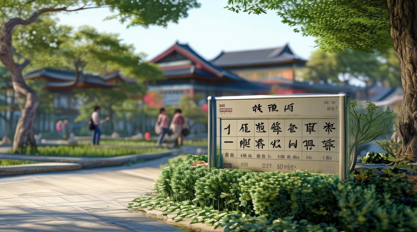 安徽淮北师范多少分录取2023最低分是多少？-图1