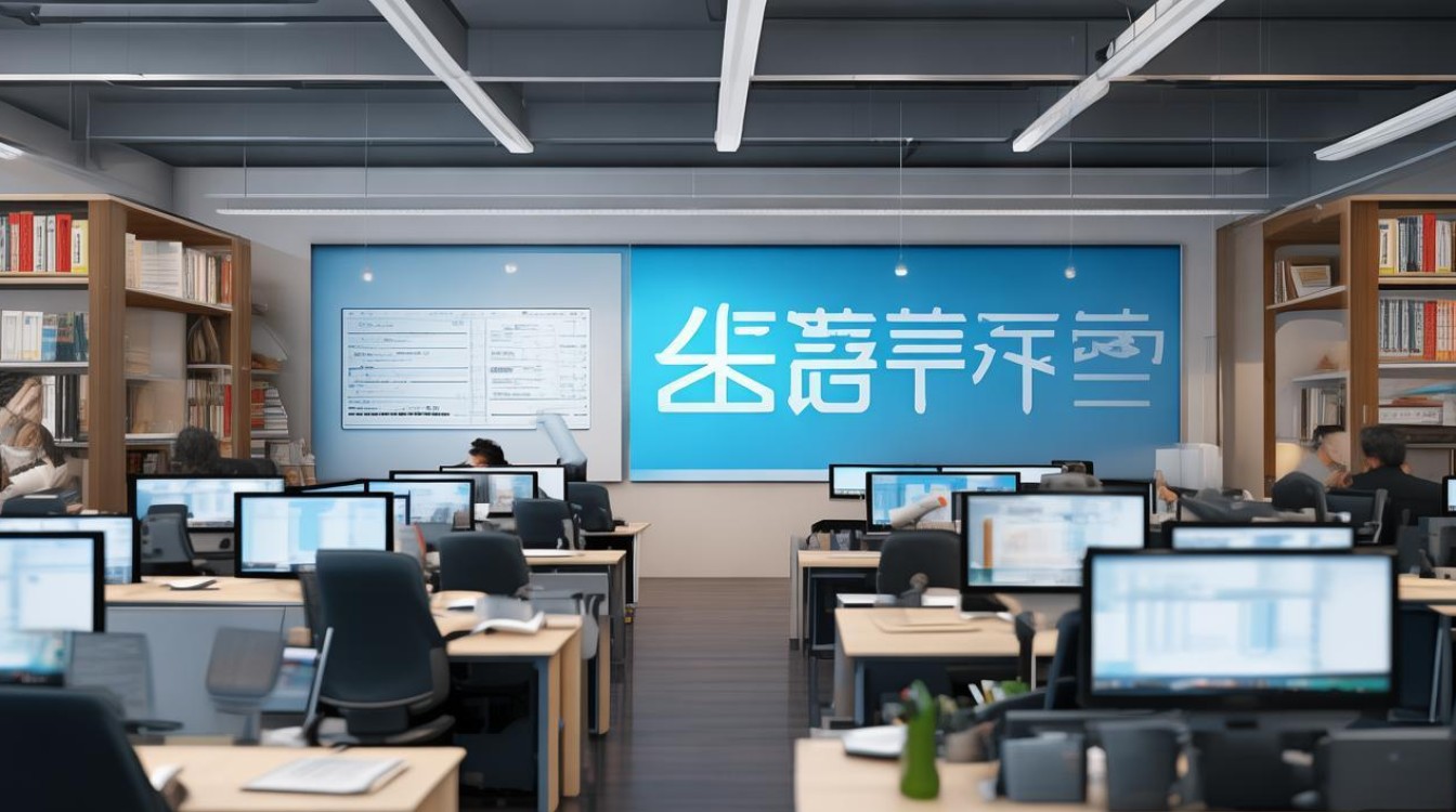 唐山二级建造师报名条件有哪些具体要求？-图1